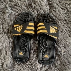Adissage gold Clearance